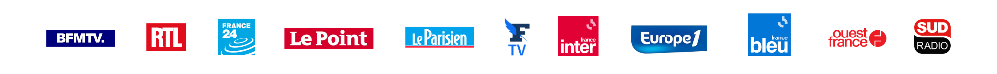 Bandeau - logos (2)