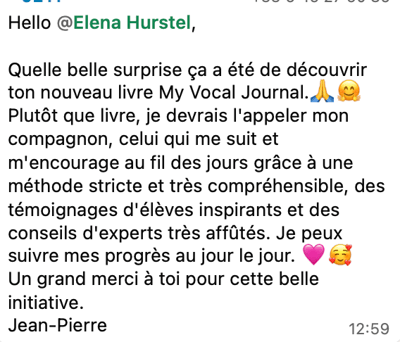 Capture d’écran 2025-12-12 à 10.01.46 Capture d’écran 2025-12-12 à 10.01.46