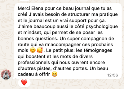 Capture d’écran 2025-12-12 à 10.02.34 Capture d’écran 2025-12-12 à 10.02.34