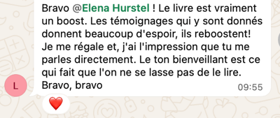 Capture d’écran 2025-12-12 à 10.07.55 Capture d’écran 2025-12-12 à 10.07.55