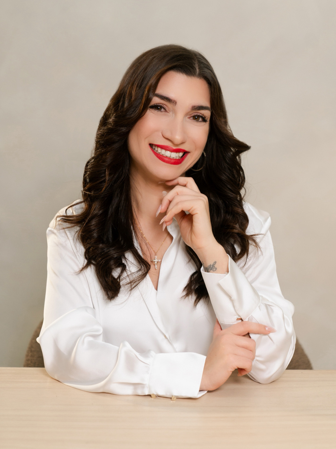 Design sans titre (40)