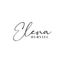 EHG noir