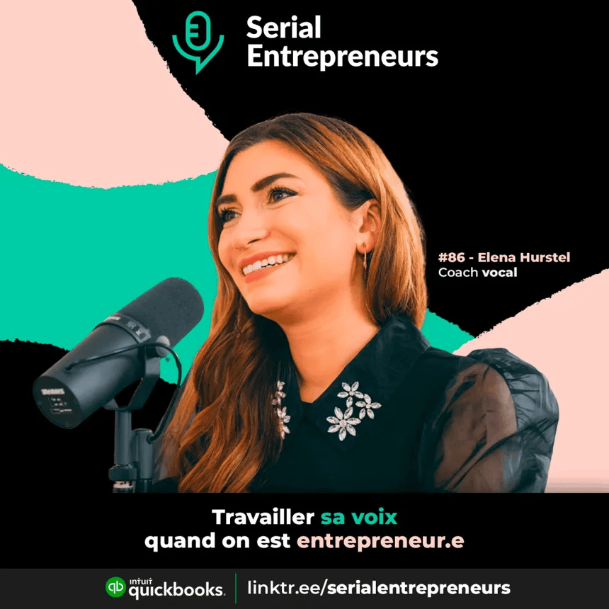 Elena-Hurstel-x-Serial-Entrepreneur Elena-Hurstel-x-Serial-Entrepreneur