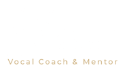Elena-hurstel-Transparent-Blanc-Beige-EN