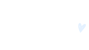My Vocal Journal