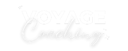 Logo-Voyage-Coaching