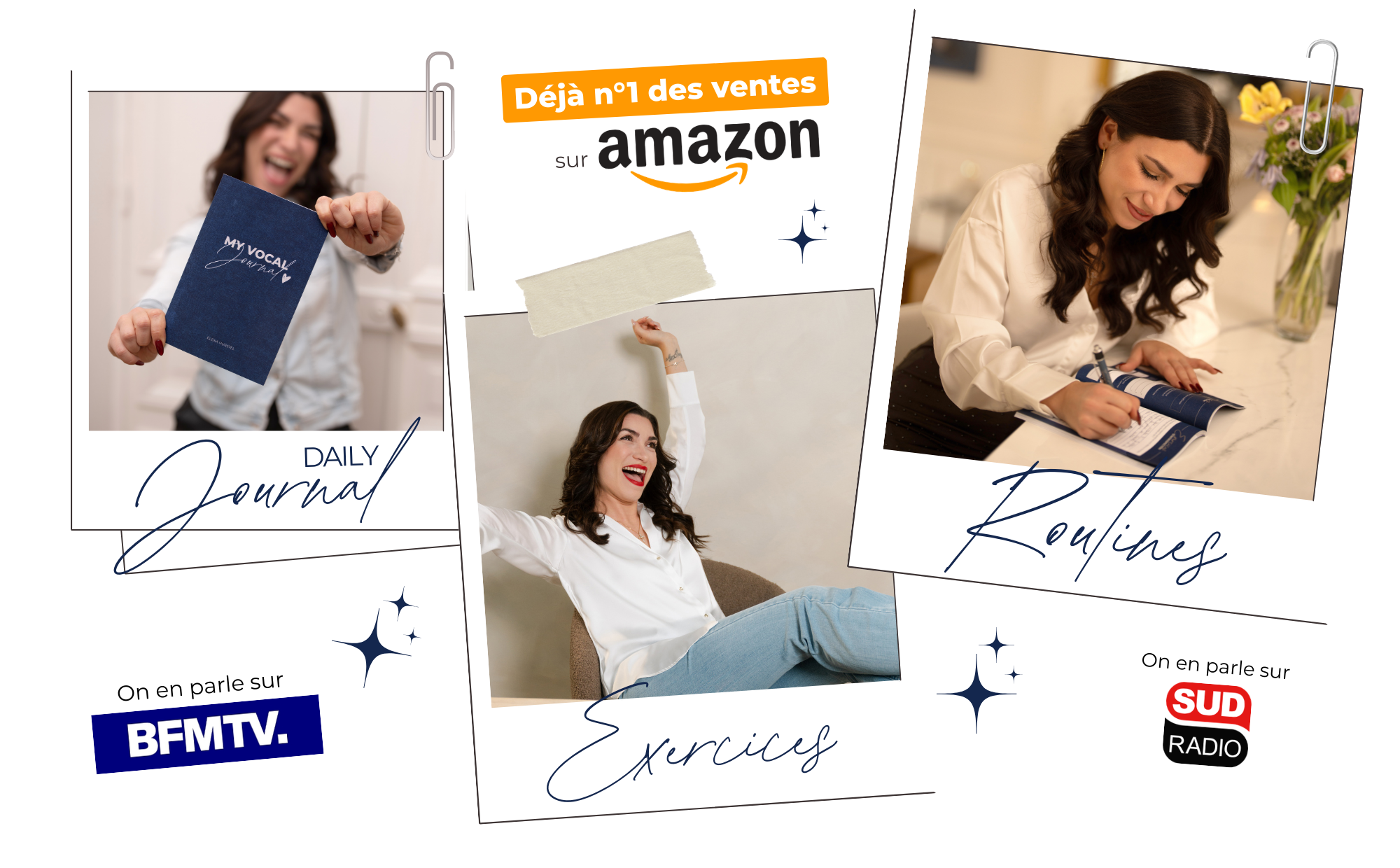 MY VOCAL JOURNAL (12)