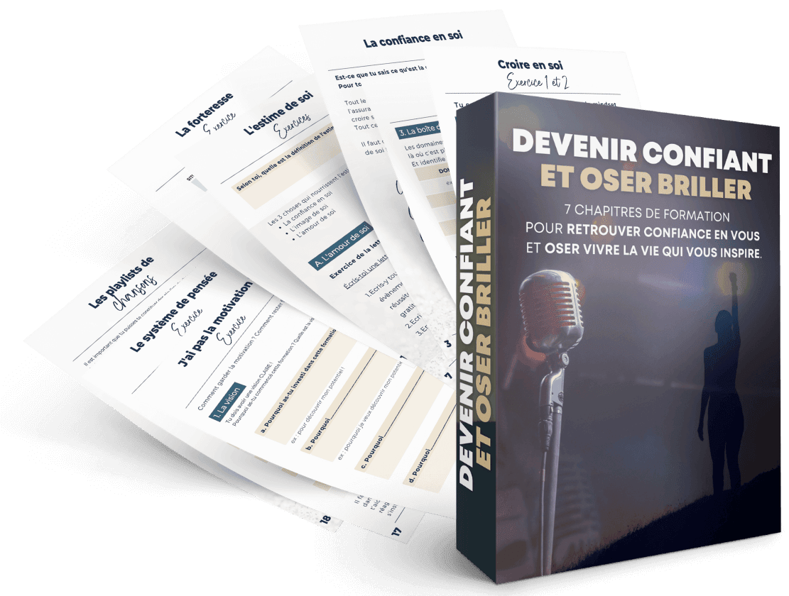 Mockup-Devenir-Confiant-V3
