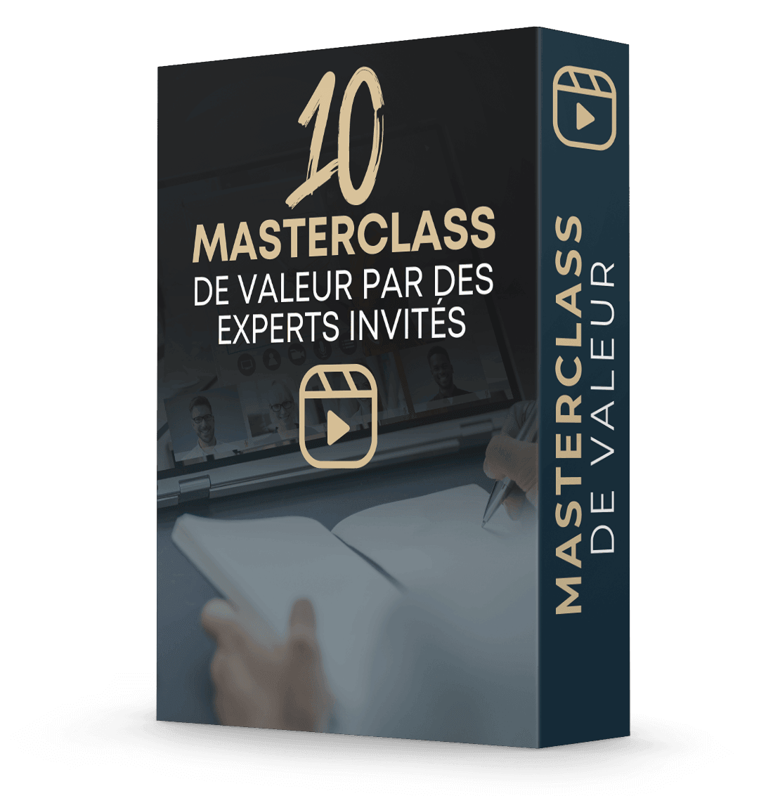 Mockup-Masterclass-Valeur