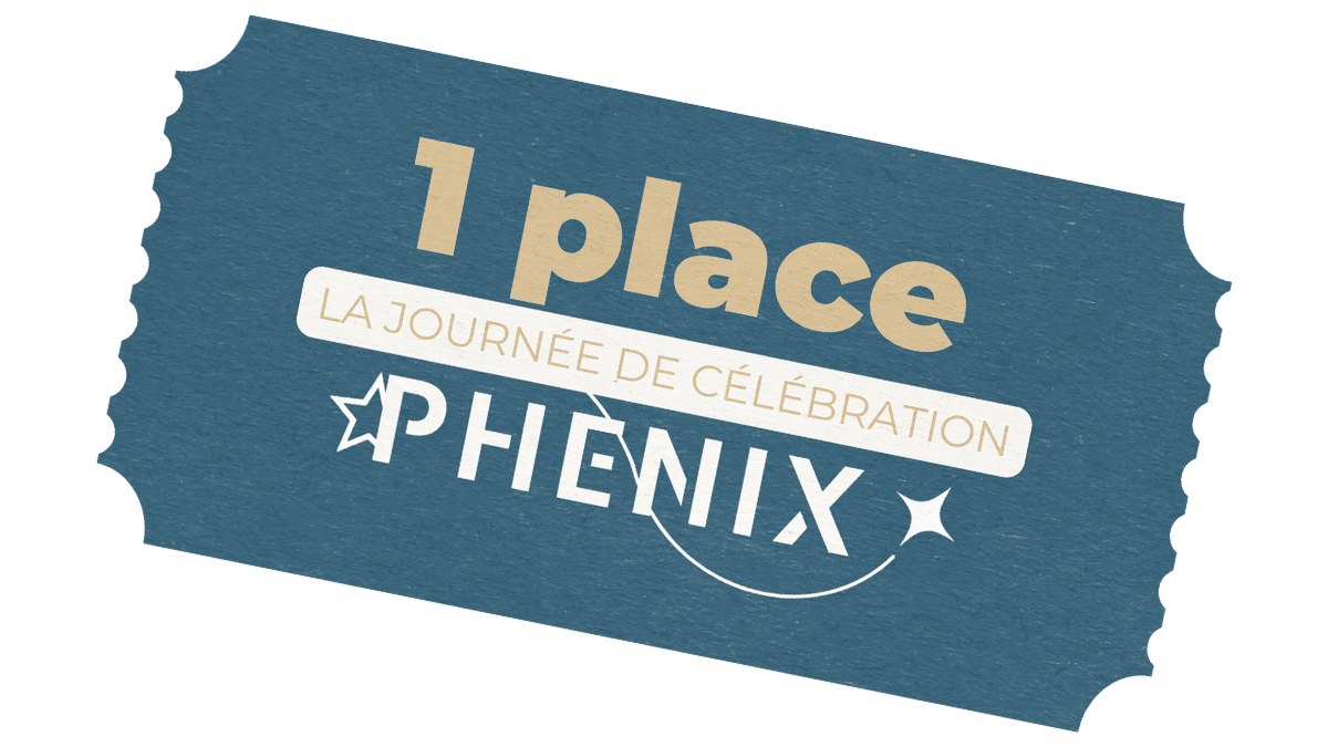 Mockup-Ticket-Journee