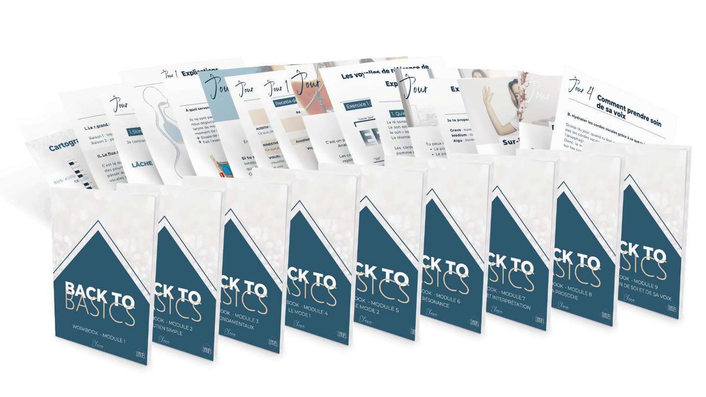 Mockup-Workbooks-BTB