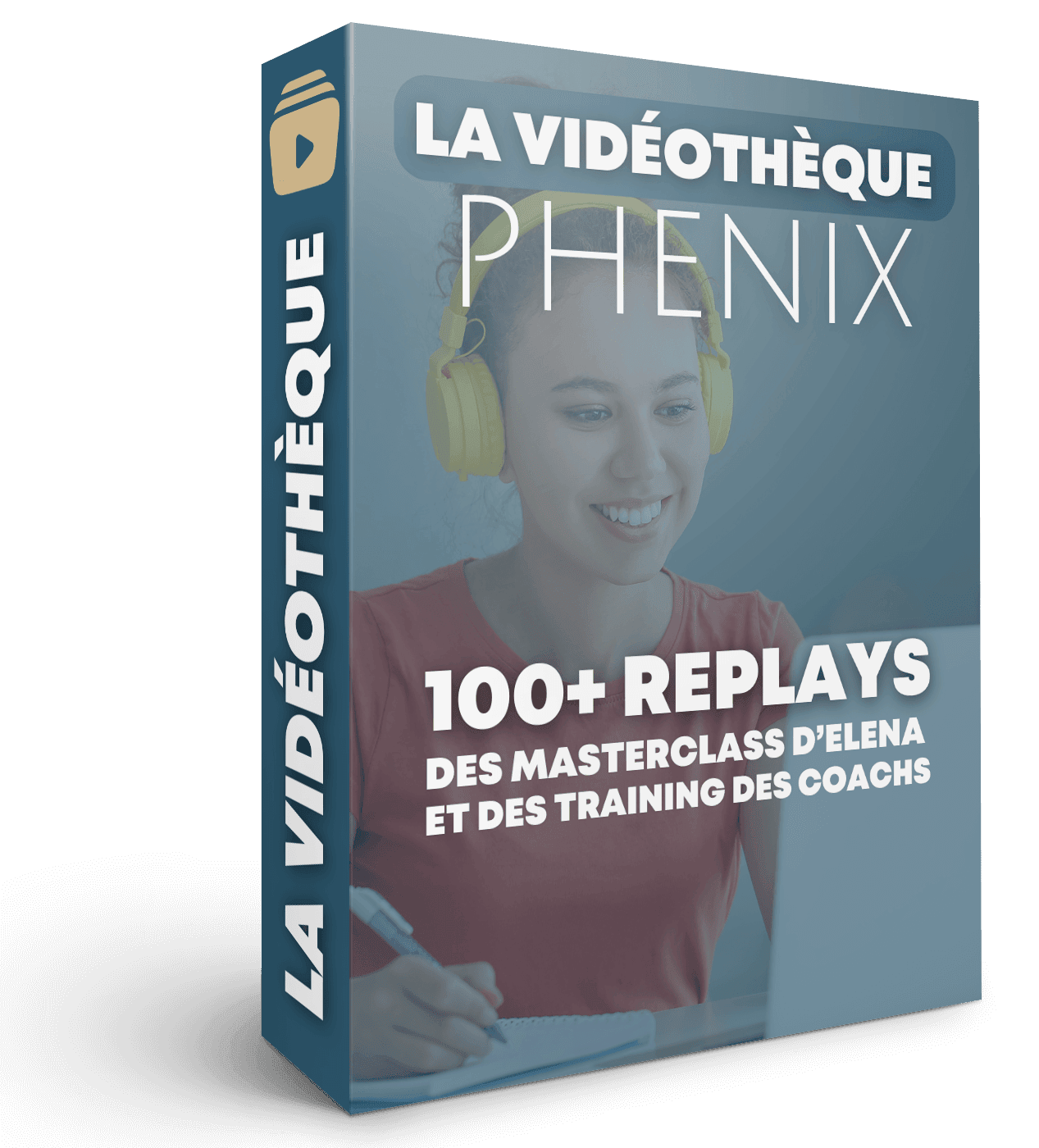 Mockup_Videotheque