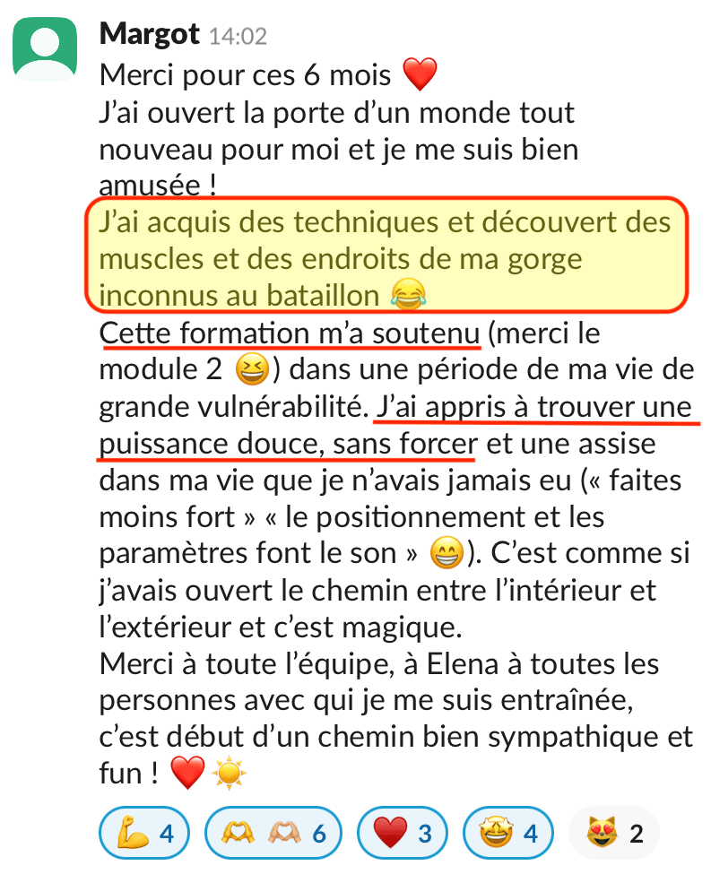 Phenix-Temoignage-10-Margot