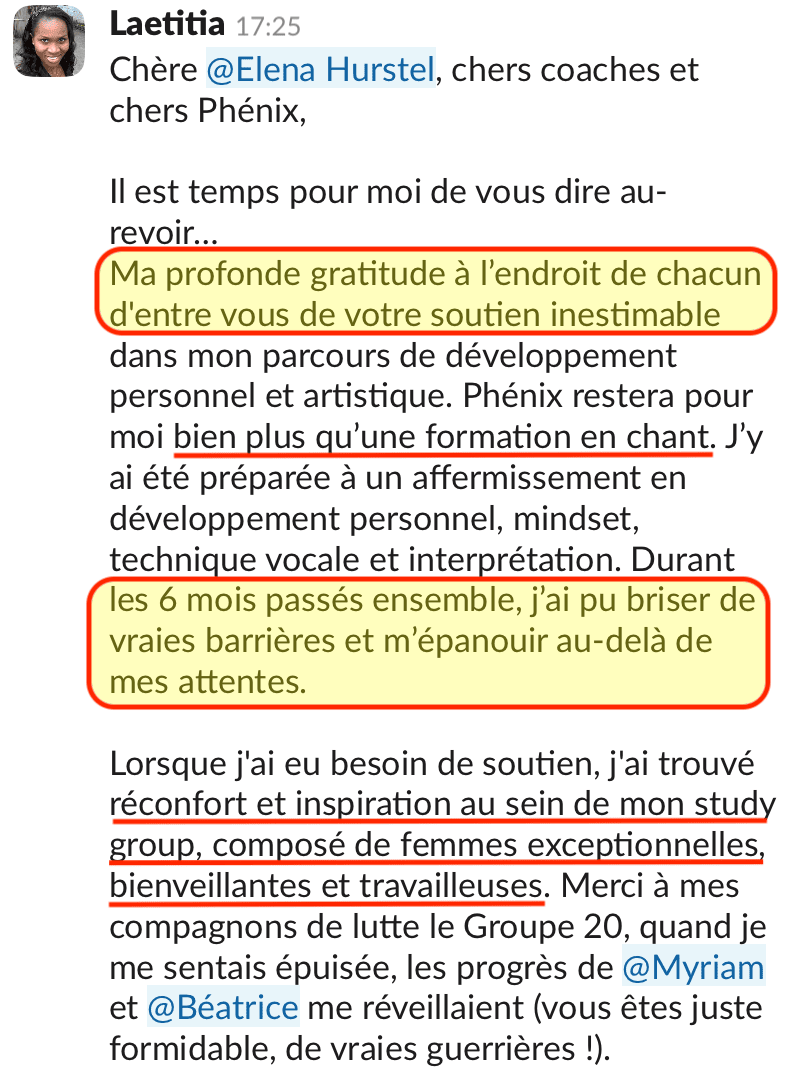 Phenix-Temoignage-11-Laetitia