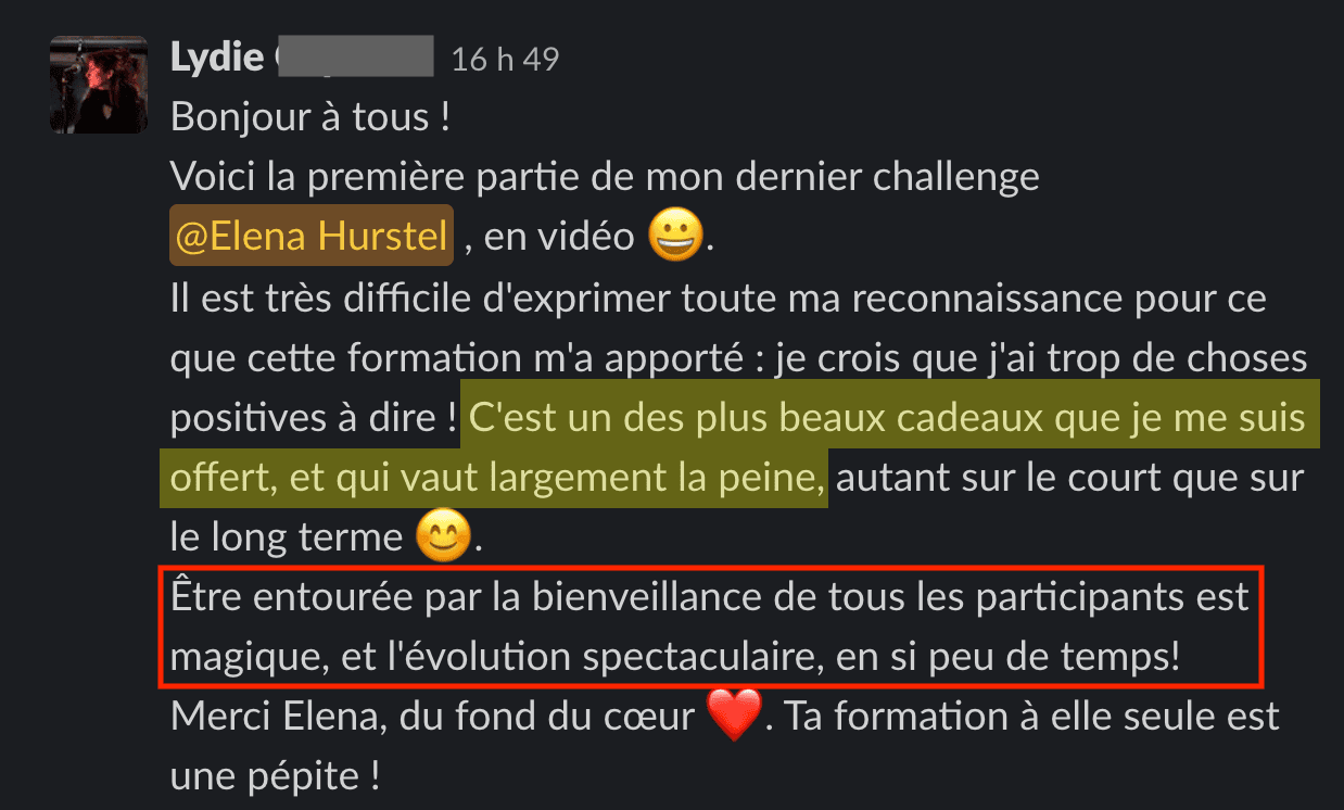 Phenix-Temoignage-12-Lydie