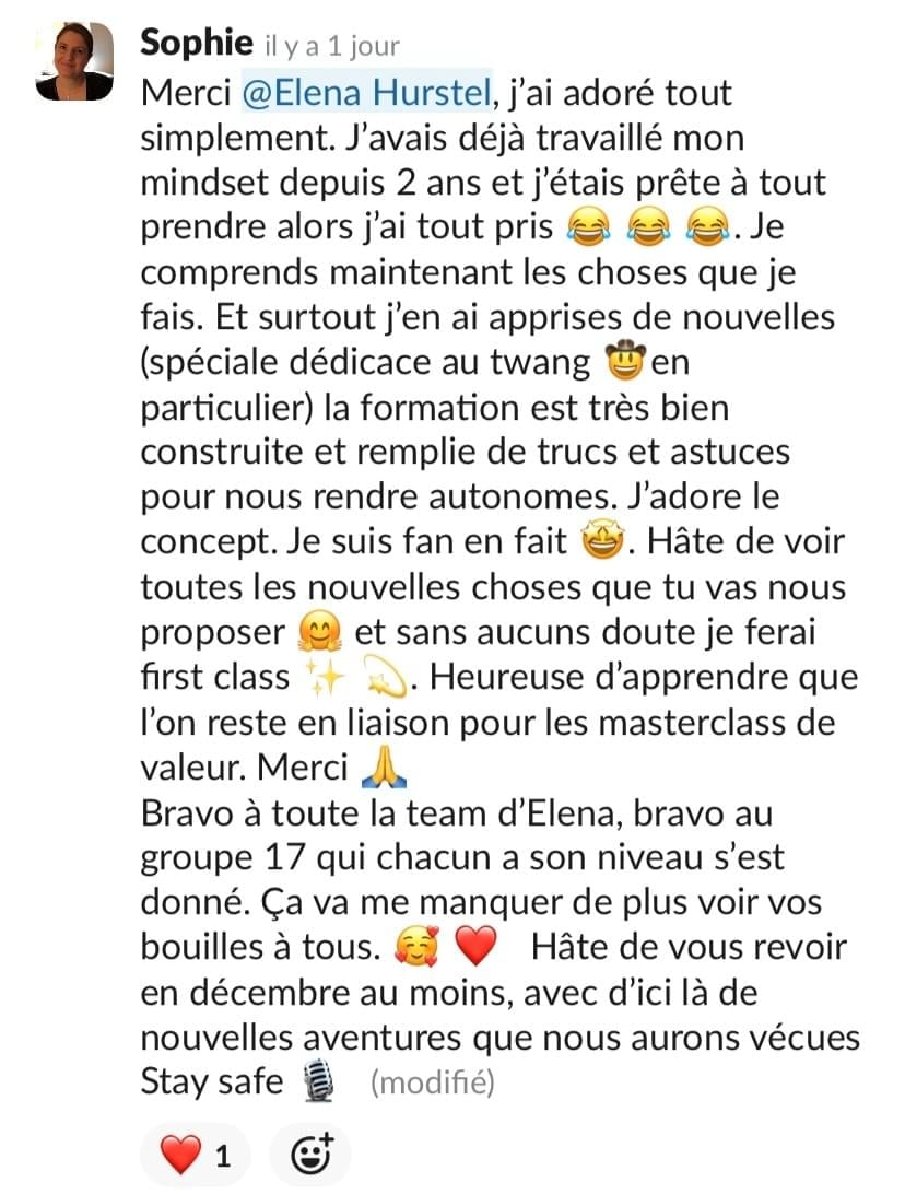 Phenix-Temoignage-5