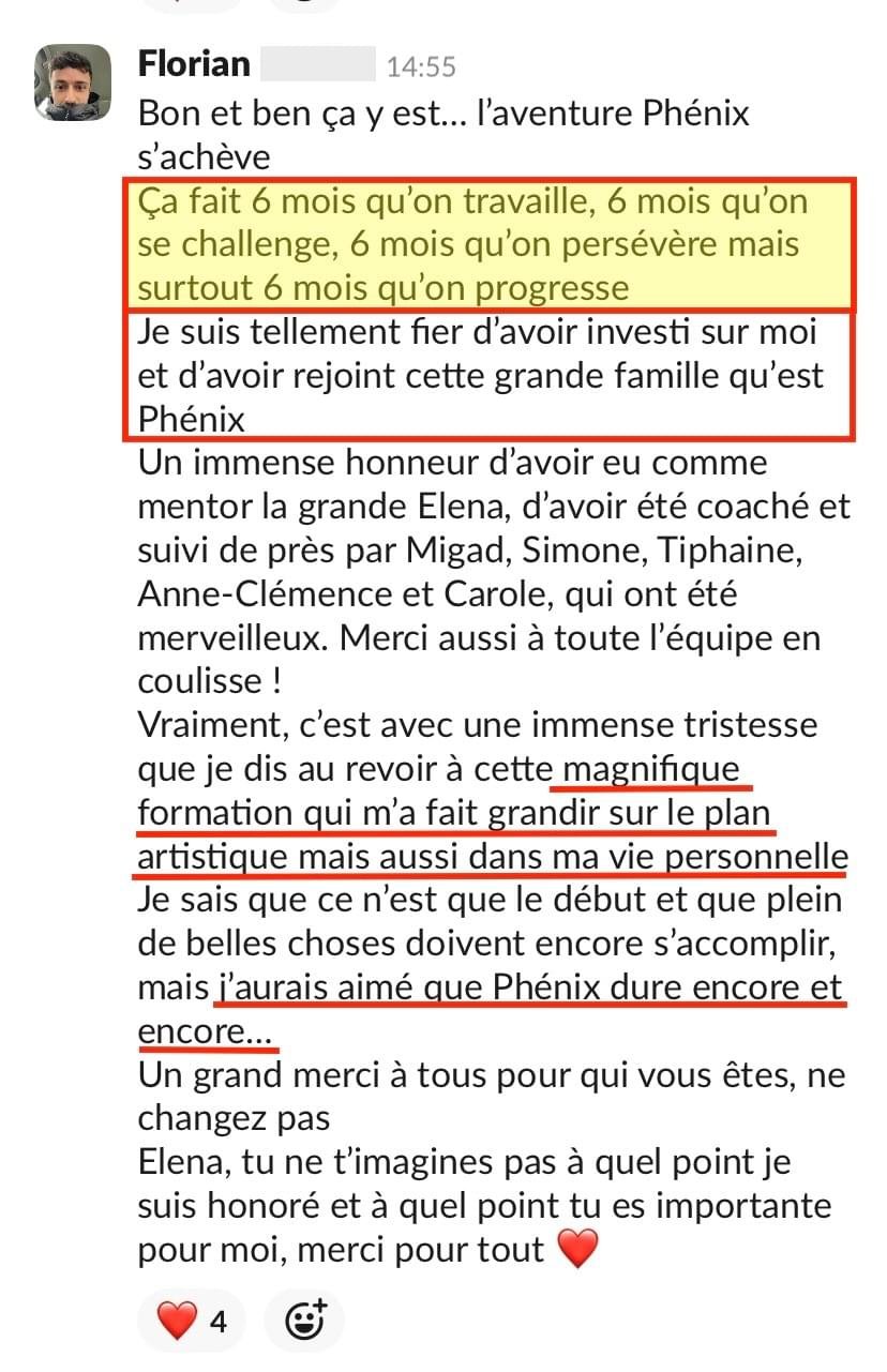 Phenix-Temoignage-8-Florian