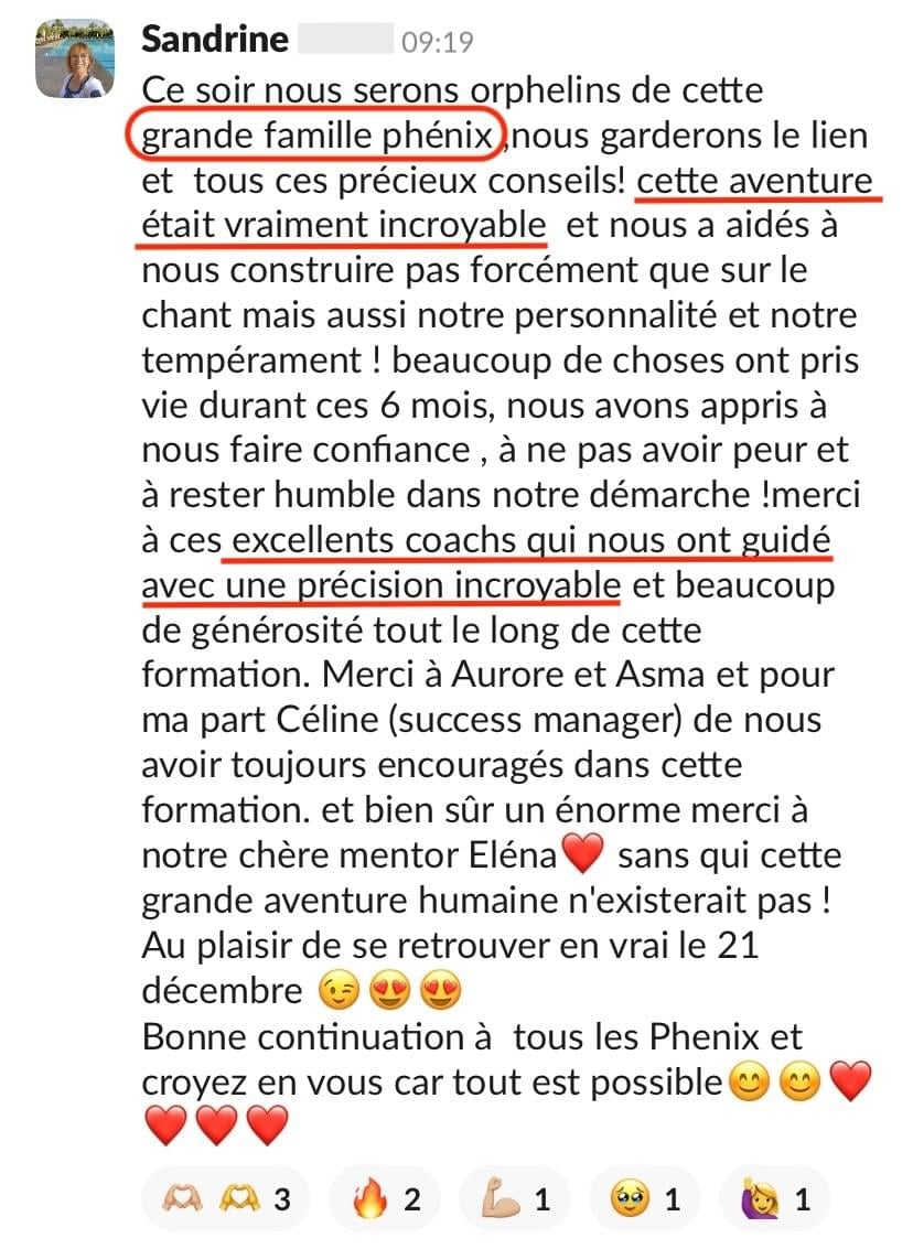Phenix-Temoignage-9-Sandrine-Famille-Phenix