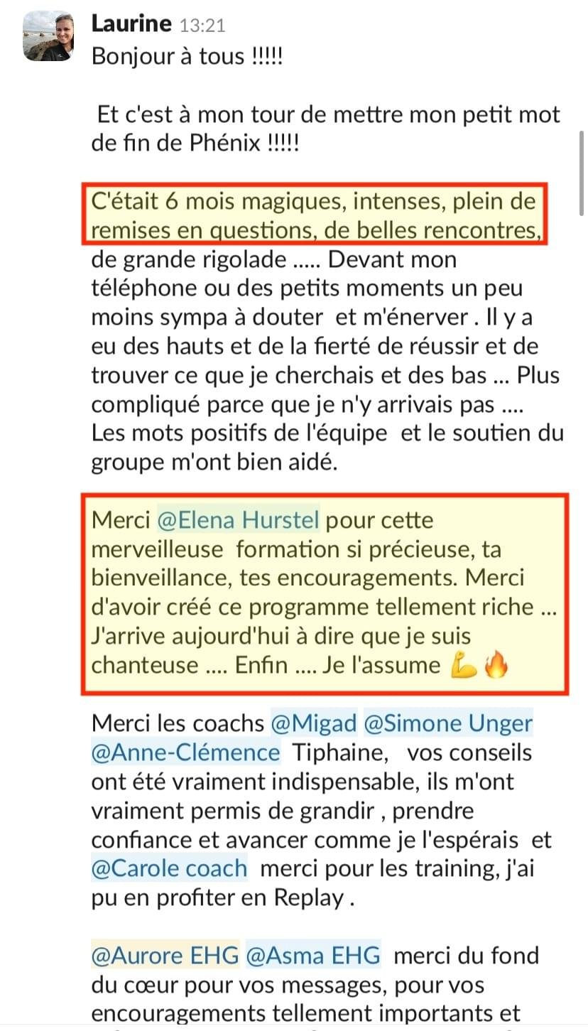 Phenix-Temoignage-General-Laurine