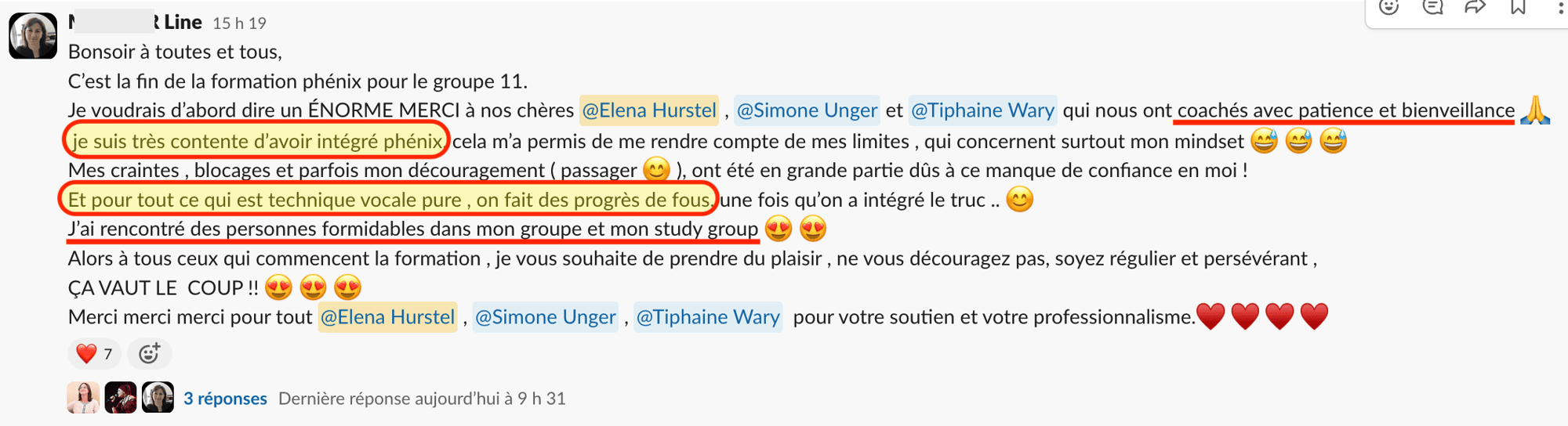 Phenix-Temoignage-General-Line