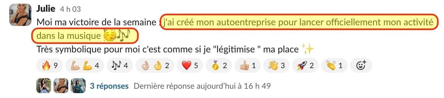 Phenix-Temoignage-Julie-Autoentreprise