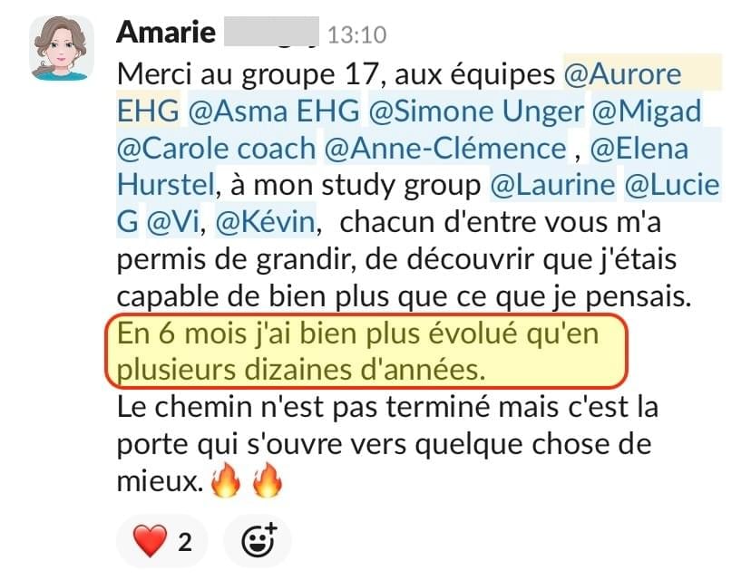 Phenix-Temoignage-Rapidite-Resultats-Amarie