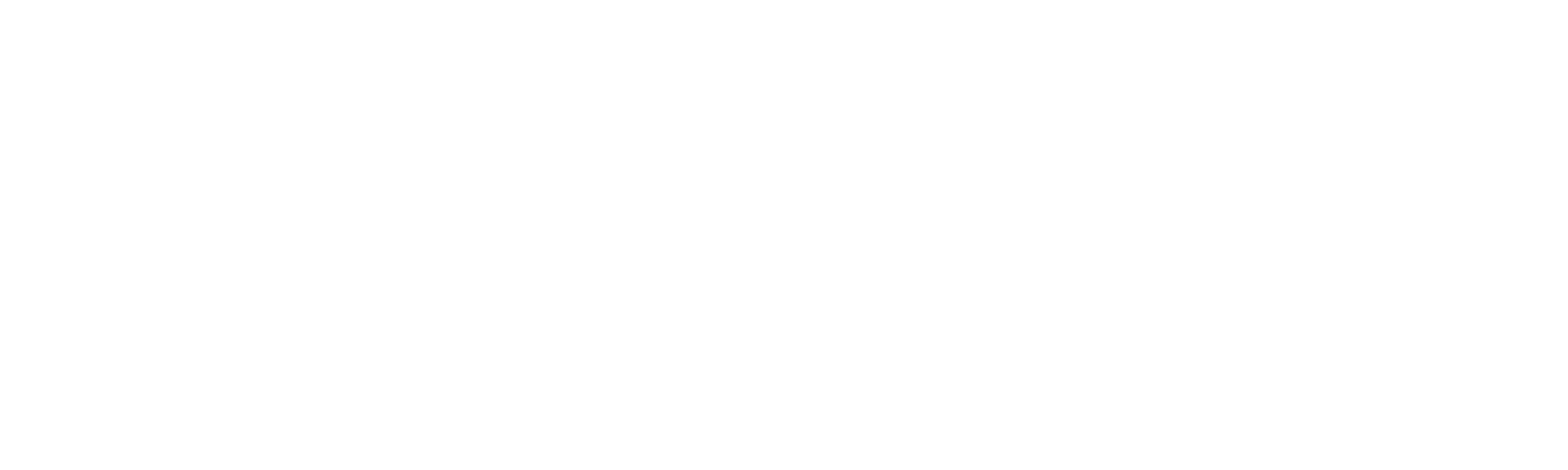 My Vocal Summer