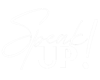 Speak-Up-Logo-V2 Speak-Up-Logo-V2