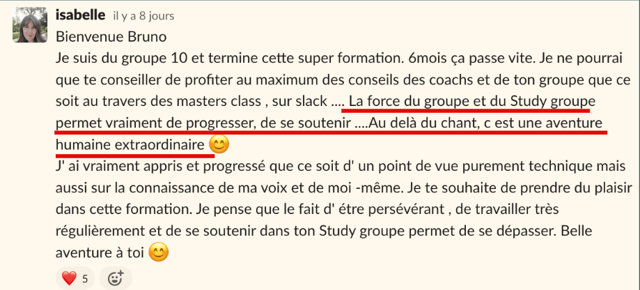 Study-Group-03