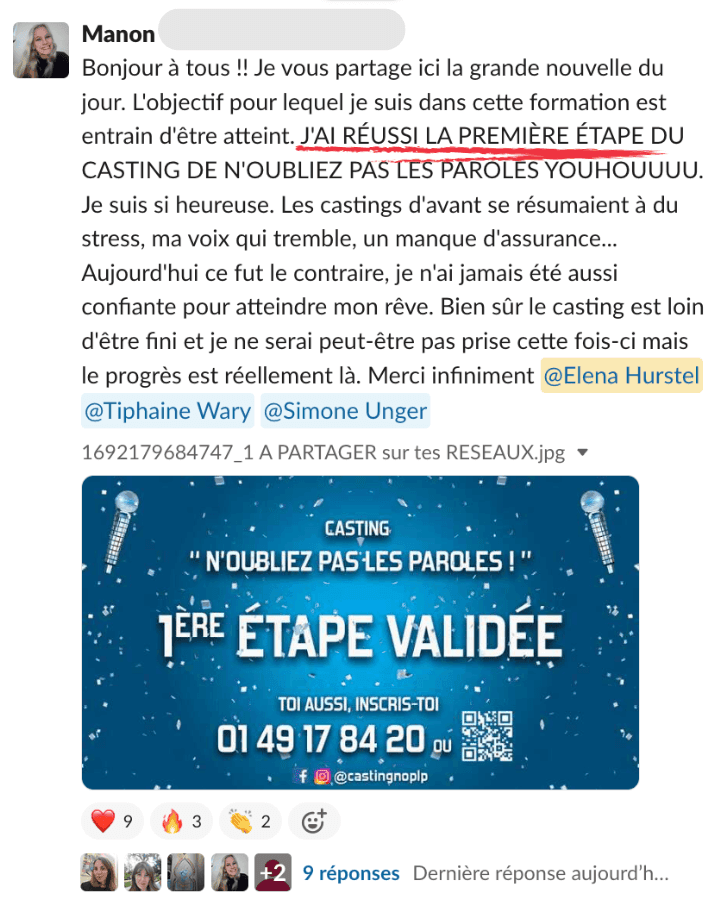 Temoignage-Phenix-03