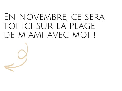 VOYAGE-COACHING-3
