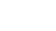 elena-logo-blanc-Transparent