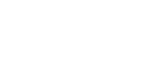 elena-logo-blanc-Transparent