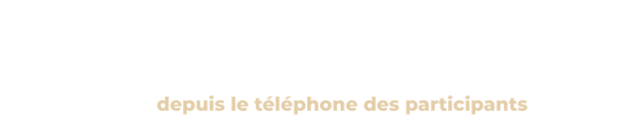 Expérience Vocale