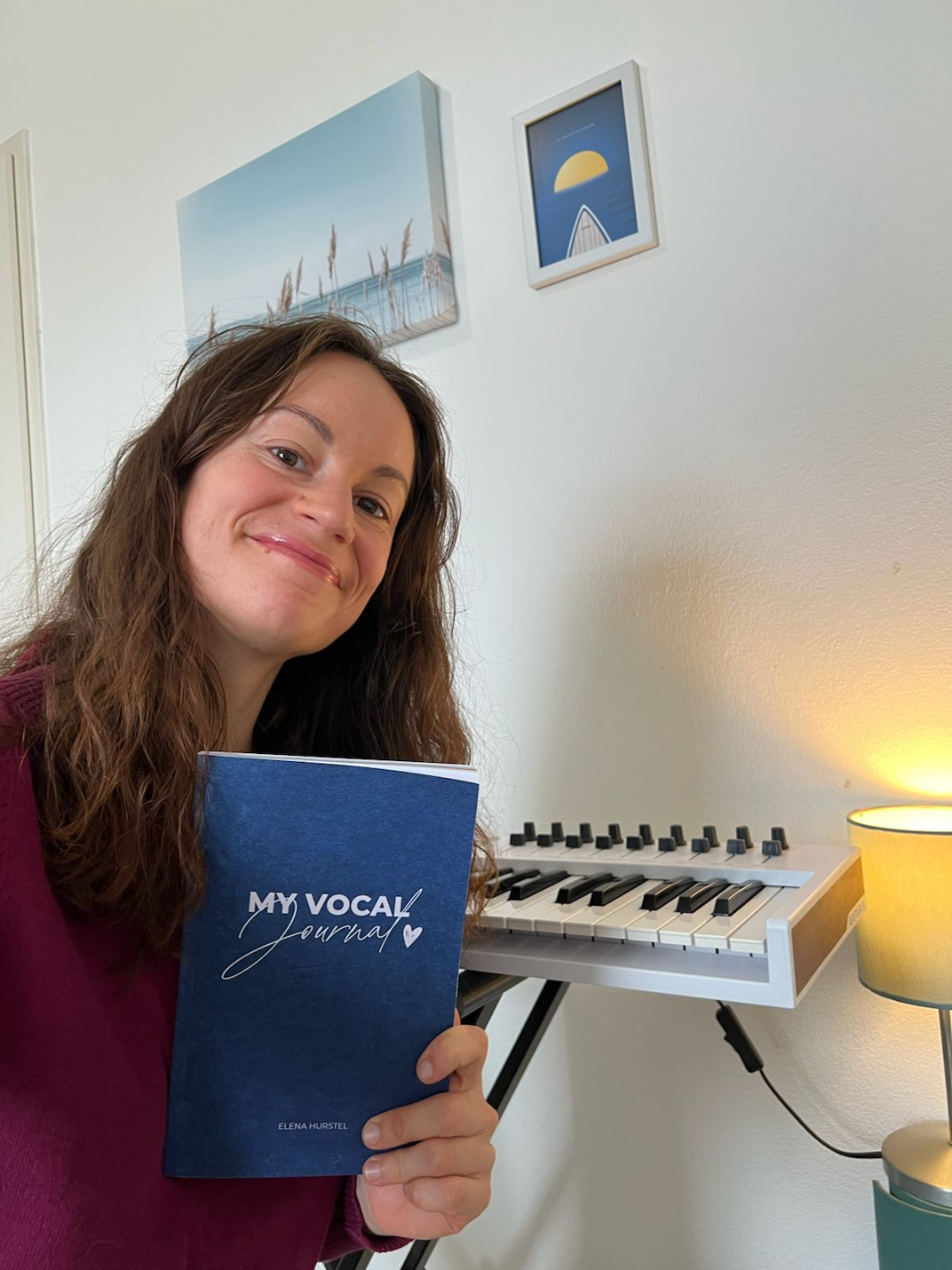 1-Dec-17-2025-02-30-56-0999-PM 1-Dec-17-2025-02-30-56-0999-PM