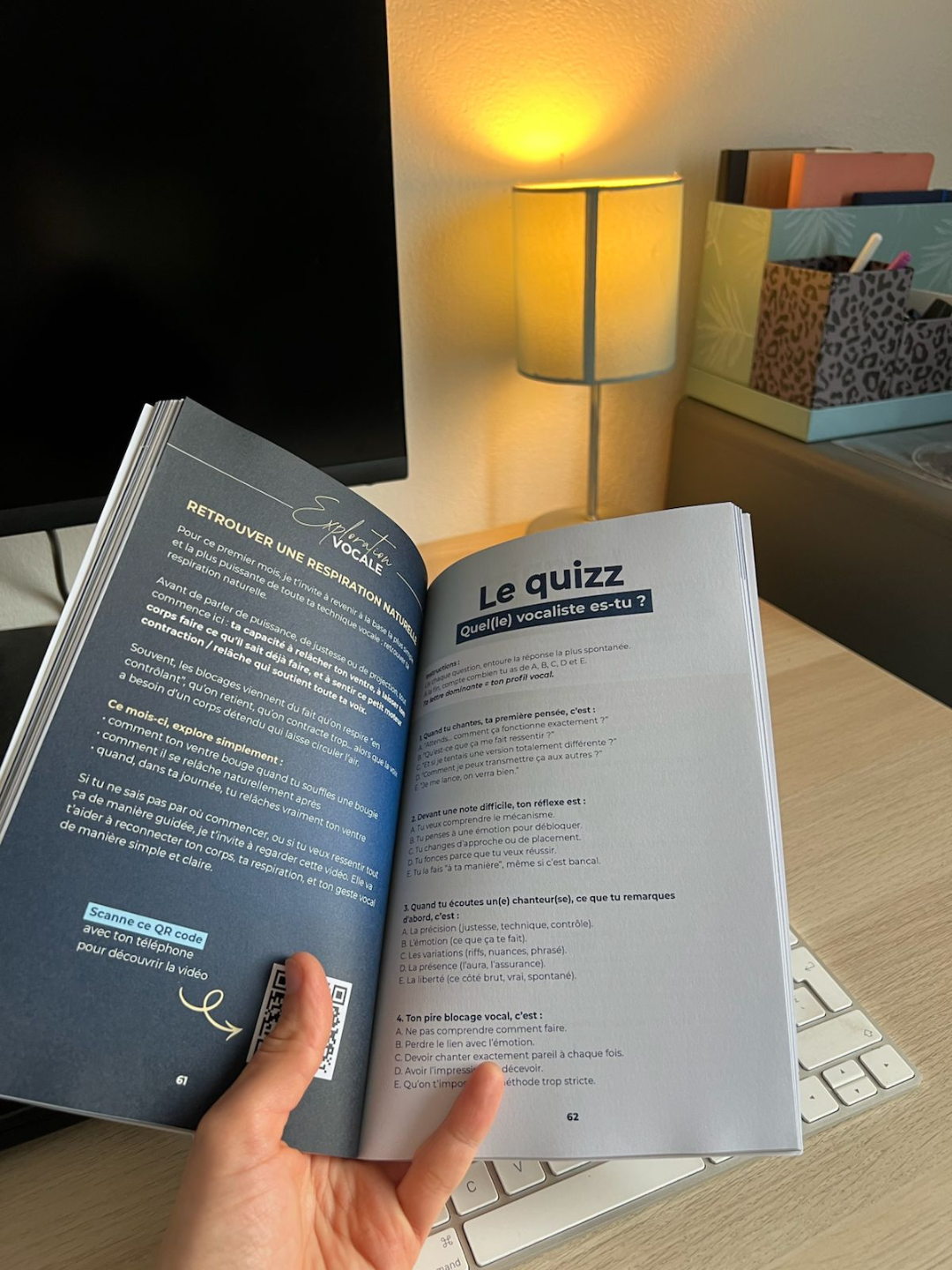 2-Dec-17-2025-02-30-56-1944-PM 2-Dec-17-2025-02-30-56-1944-PM