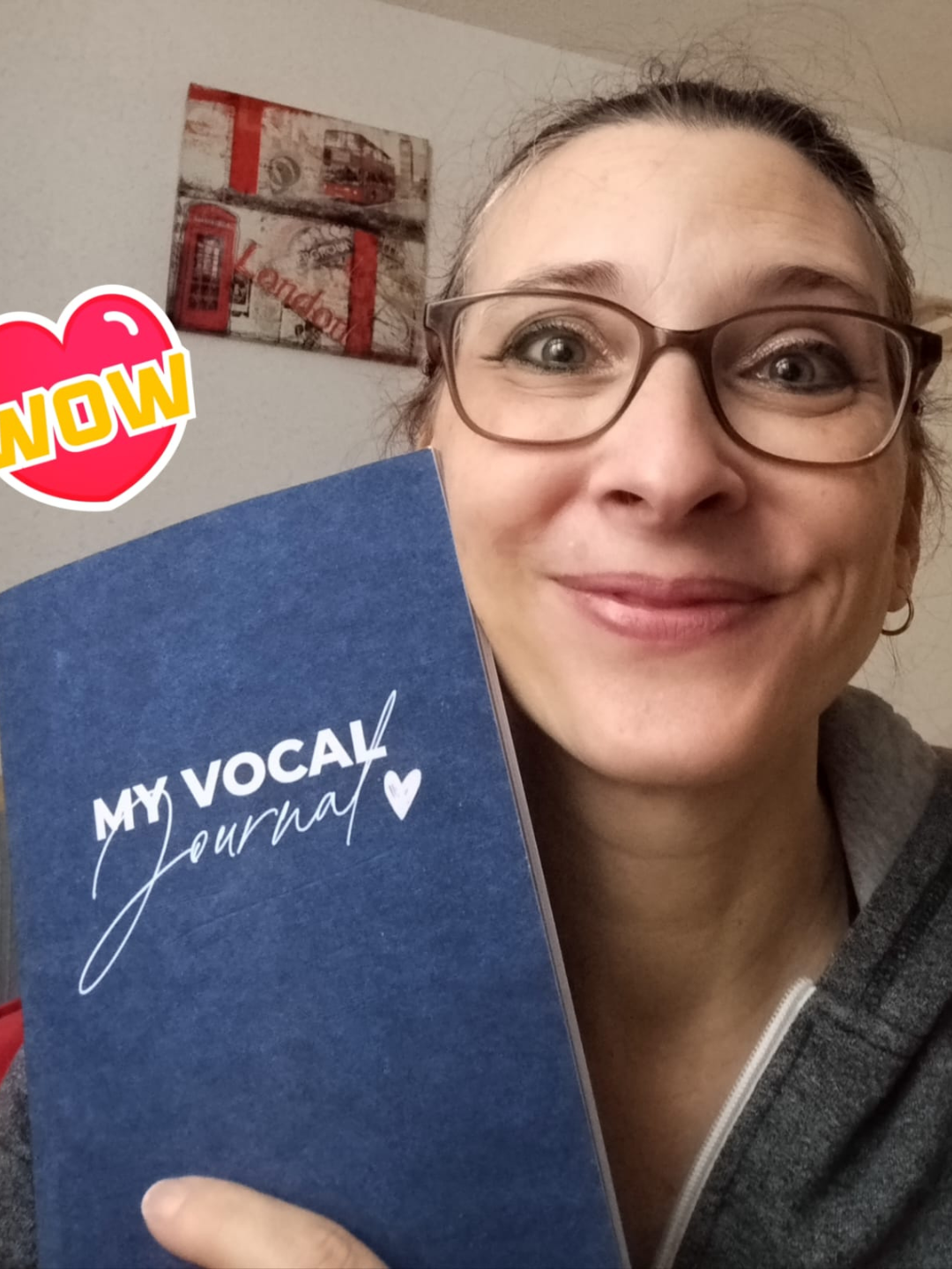 3-Dec-17-2025-02-30-56-0621-PM 3-Dec-17-2025-02-30-56-0621-PM