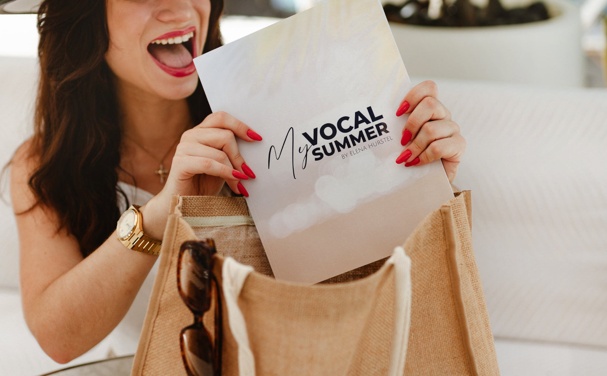 4-Dec-17-2025-05-41-02-7213-PM 4-Dec-17-2025-05-41-02-7213-PM