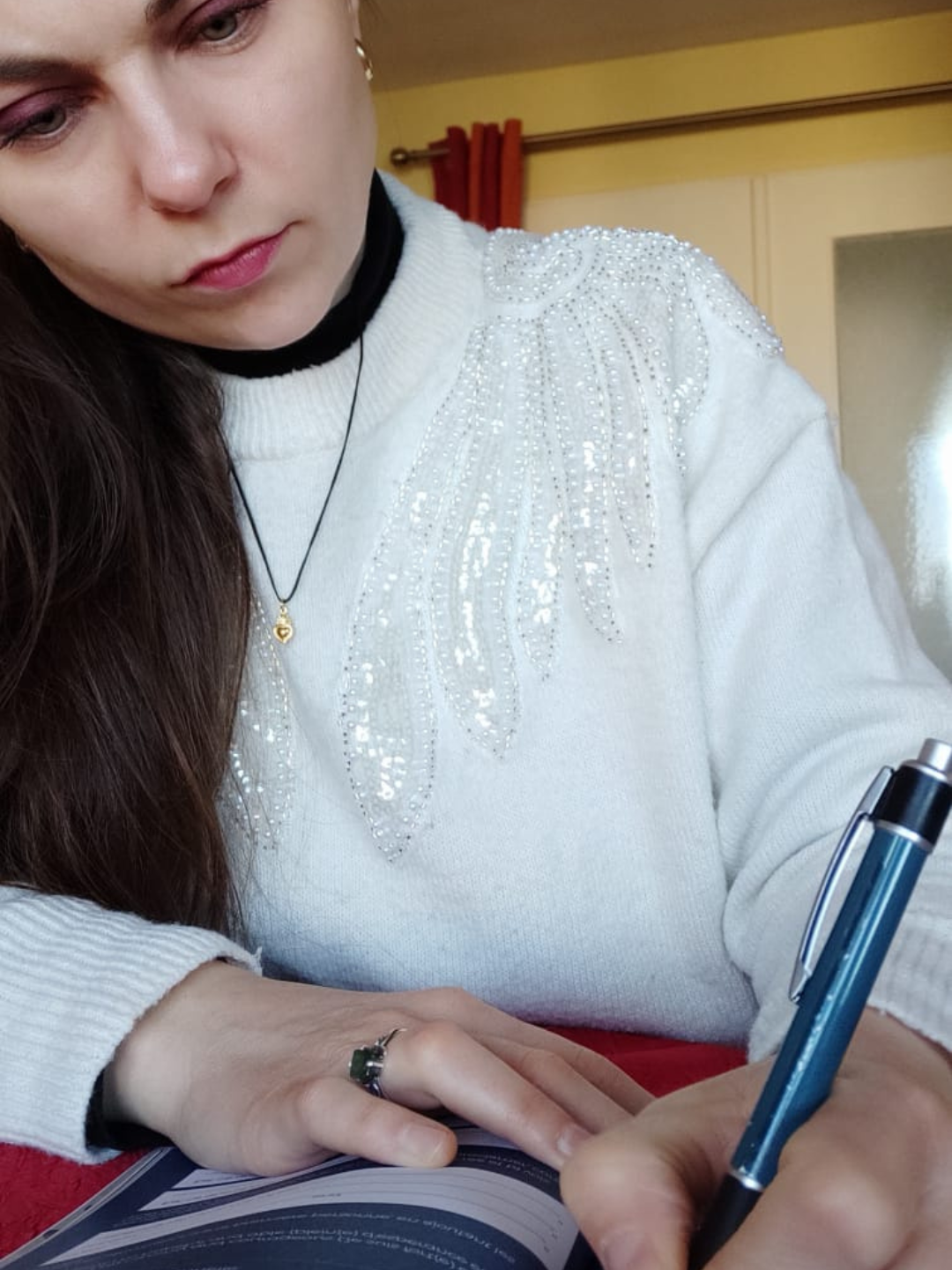 5-Dec-17-2025-02-30-56-1357-PM 5-Dec-17-2025-02-30-56-1357-PM