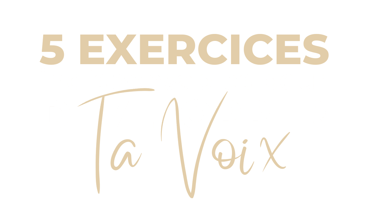 5-EXERCICES