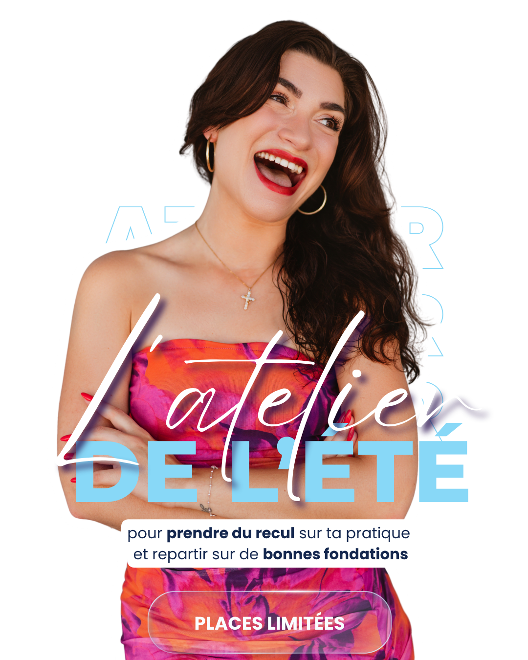 ALICE (WLO) (22)