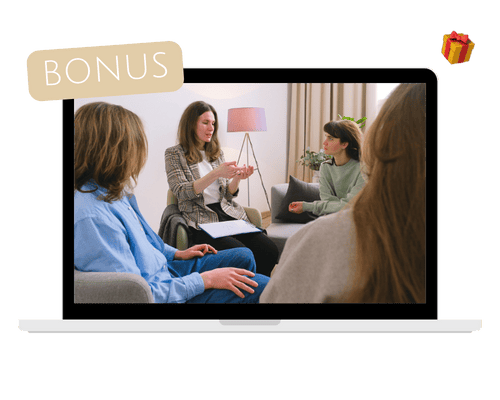 BONUS 3 SU BONUS 3 SU