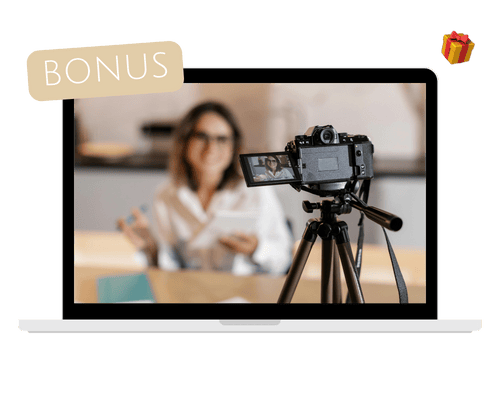 BONUS 4 SU BONUS 4 SU