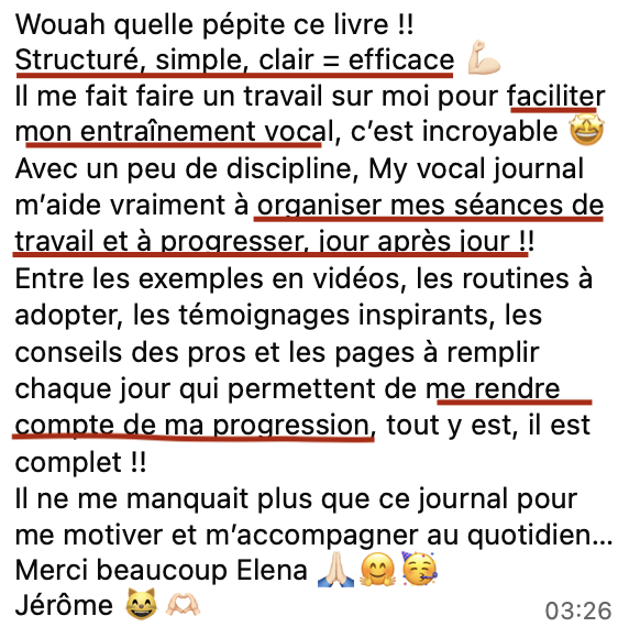 Capture d’écran 2025-12-14 à 11.09.57 Capture d’écran 2025-12-14 à 11.09.57