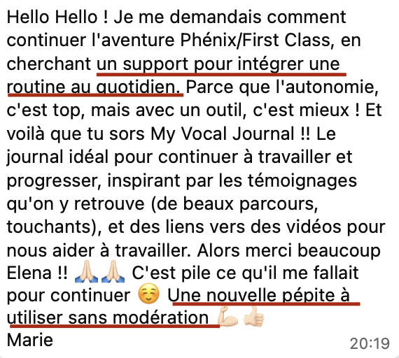 Capture d’écran 2025-12-14 à 11.10.15 Capture d’écran 2025-12-14 à 11.10.15