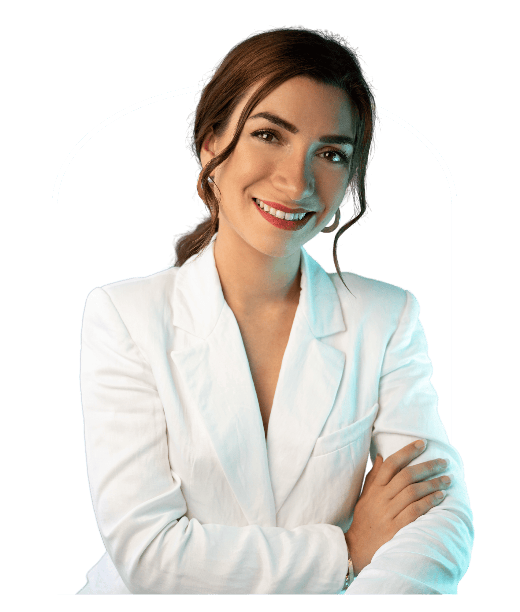 ELENA-SANS-BGGGG