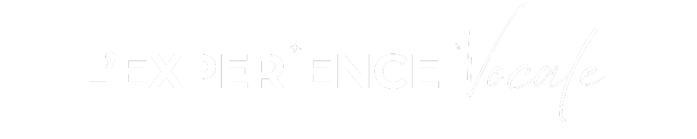 L’Experience (1000 x 600 px) (1000 x 300 px) (1000 x 200 px) (1)