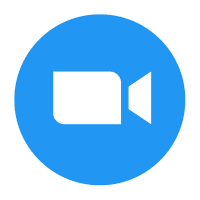 LOGO-ZOOM