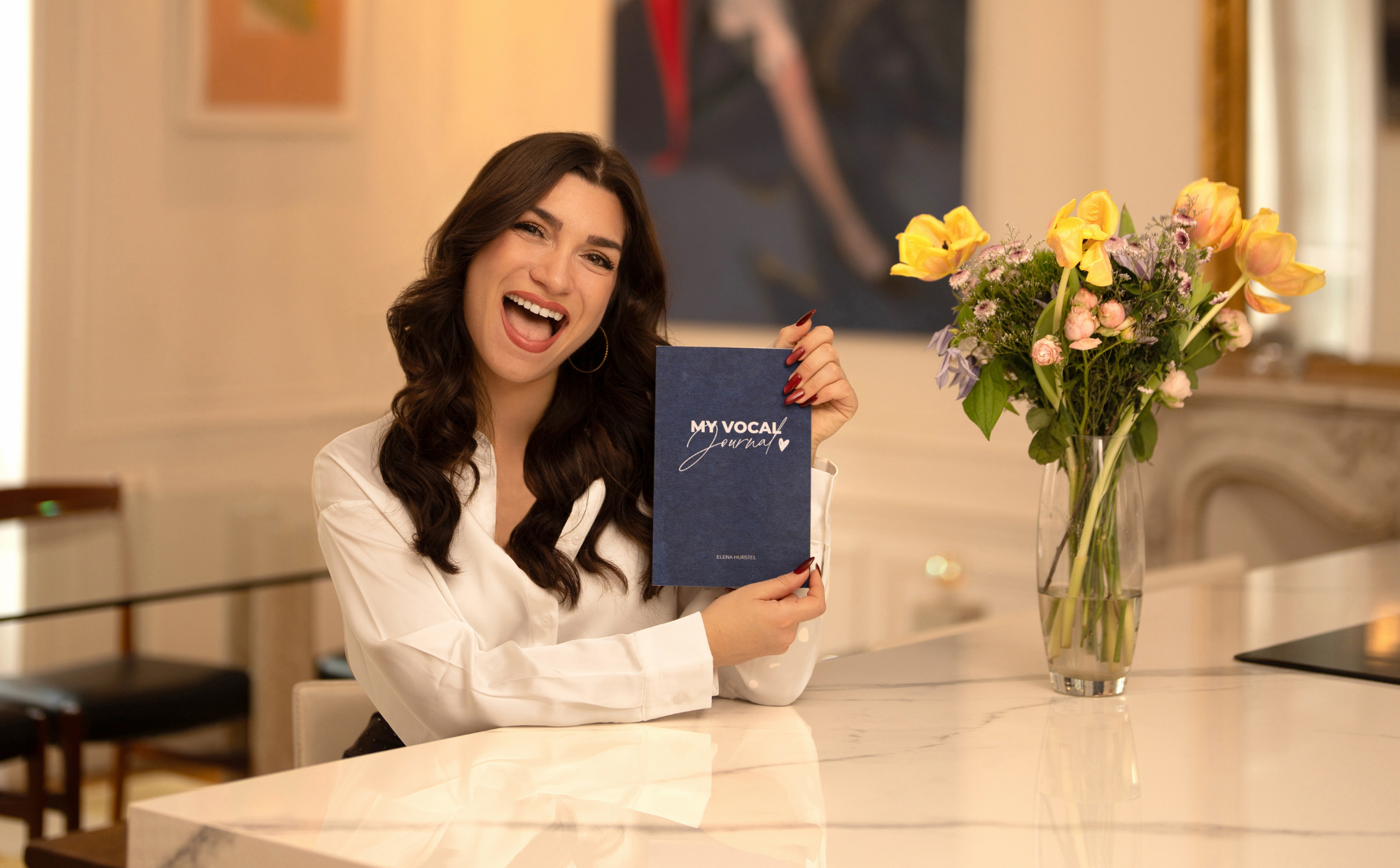 MY VOCAL JOURNAL (14)