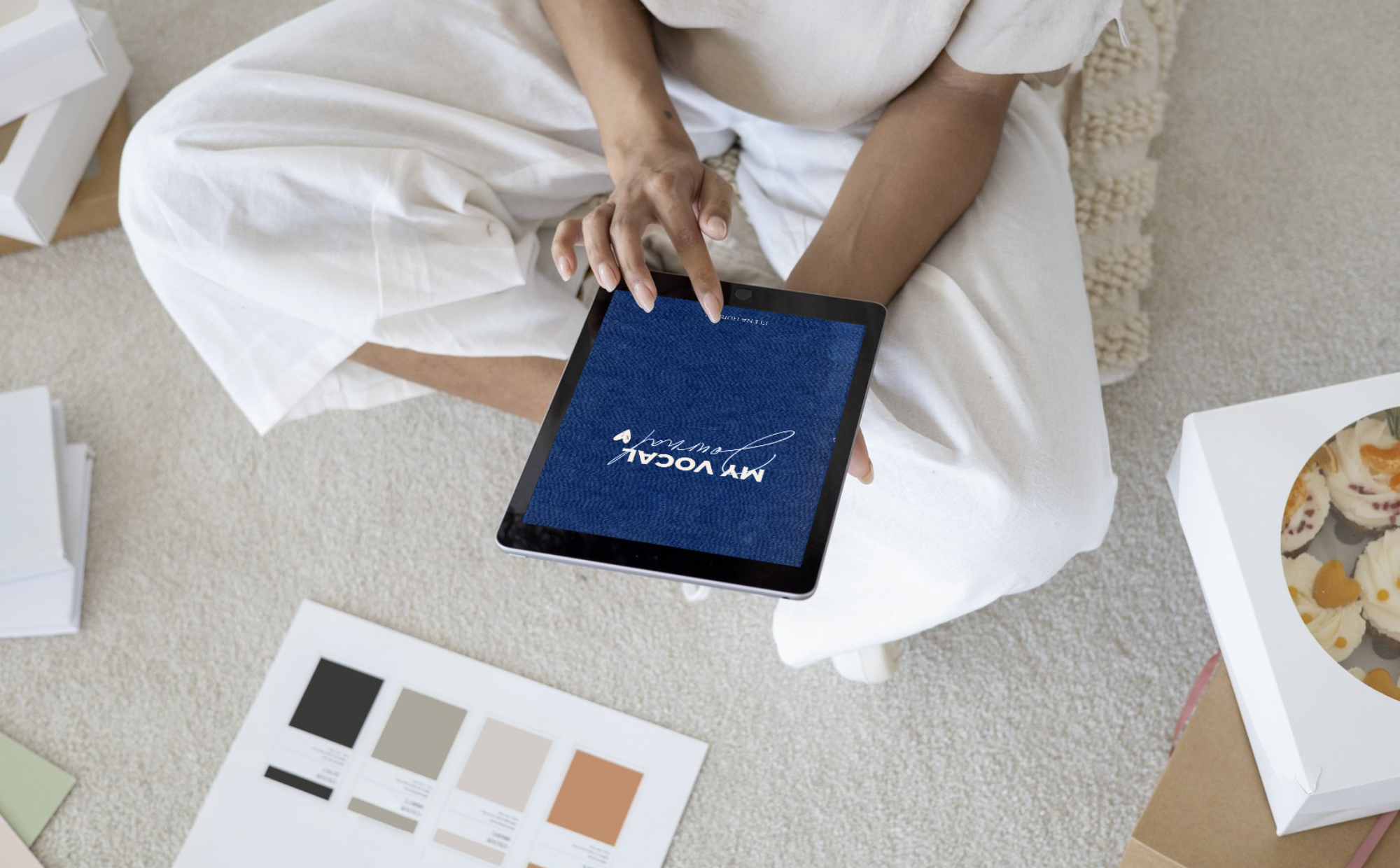 MY VOCAL JOURNAL (16)